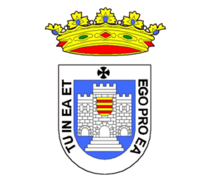 Montemayor