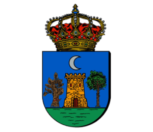 Montilla