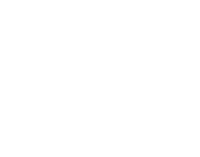 Campiña Sur